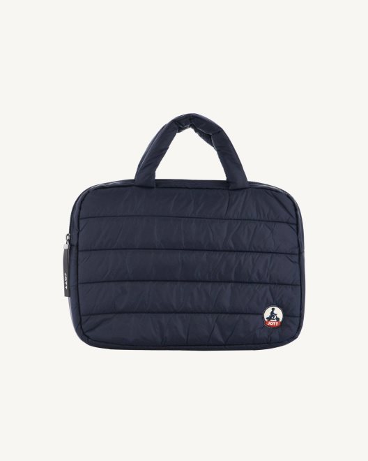 ναυτική θήκη Hatya Jott New In