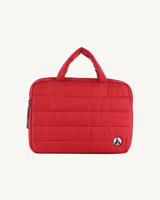 Jott New In Rouge Case Hatya