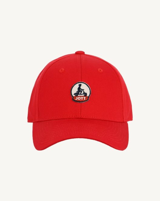 καπάκι Rouge Cas Jott New In