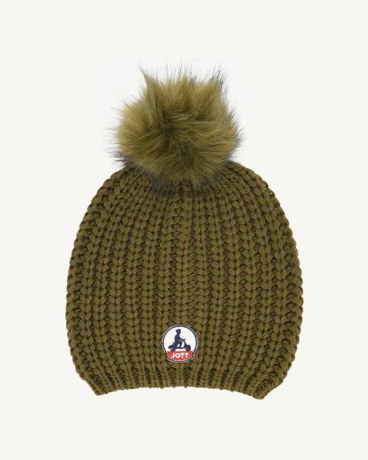 Στρατός Μπανί Μόντρεαλ Jott New In