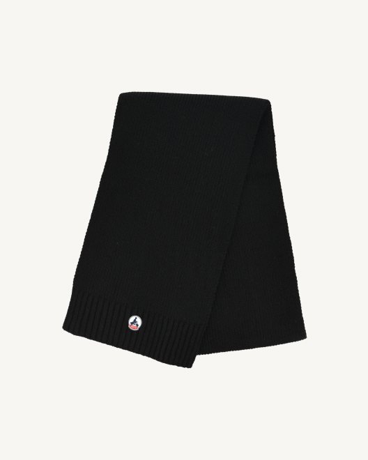 νουάρ κασκόλ Jeff Jott New In