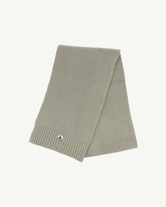 Jott New In Sauge Scarf Jeff