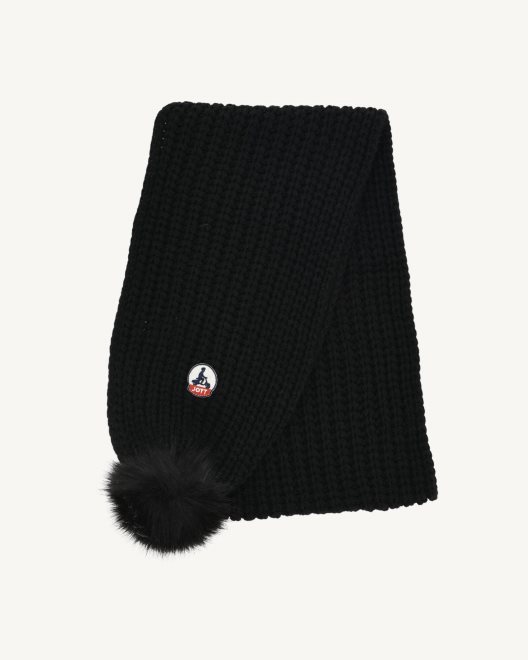 νουάρ κασκόλ Vancouver Jott New In