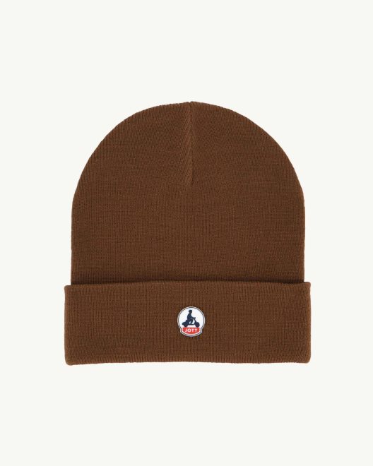 Jott νέο σε καραμέλα Beanie Jim