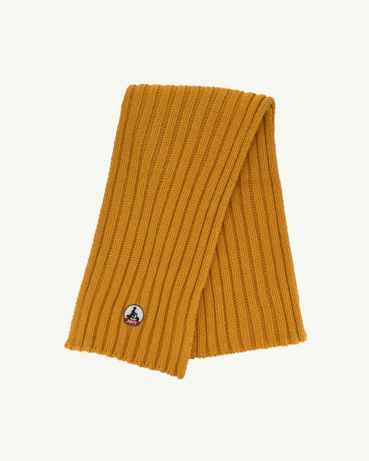 μουταρντ κασκόλ μύτη Jott New In