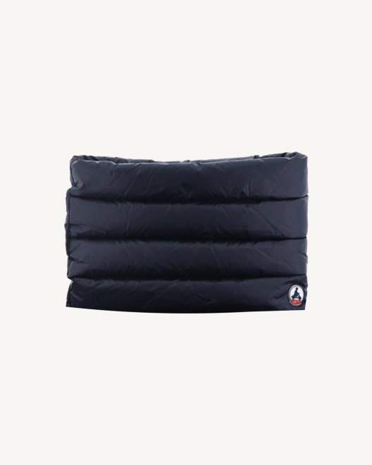 Jott New In Marine Neck φουλάρι Leika