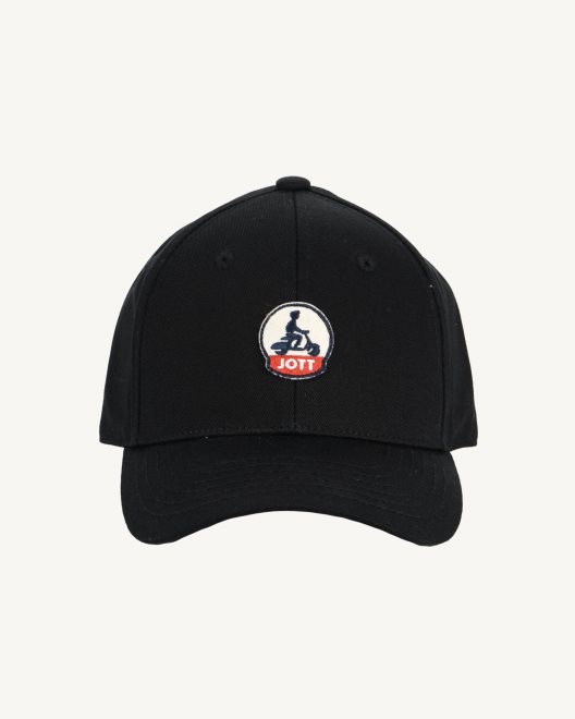 Jott νέο σε νουάρ καπάκι παιδικό κέικ