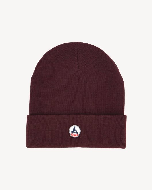 μελιτζάνα Jott καινούργια στο Beanie Jim
