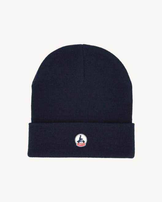 Jott νέο στο Navy Beanie Jim